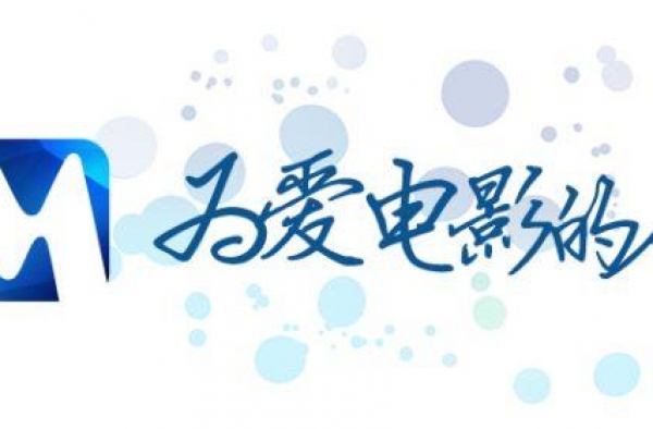 开撕教育制度、贫富差距，剧版《天才枪手》评分比影版都高