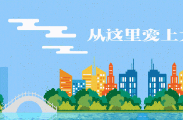 知名男星居然因为一个名字，上了热搜第一！看完笑喷：起名鬼才