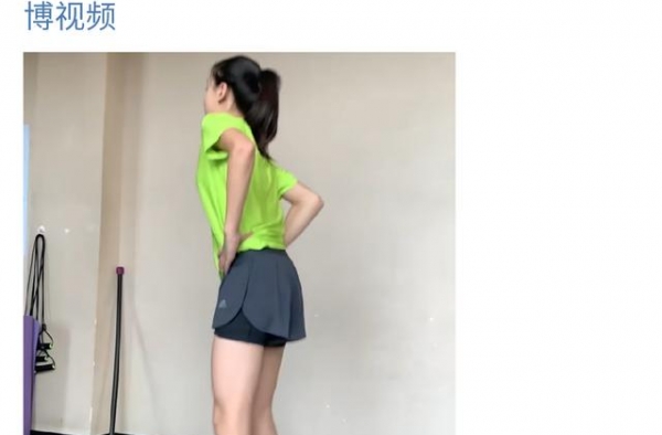 萌娃综+体育，刘翔当节目发起人，《小巨人运动会》有哪些看点？