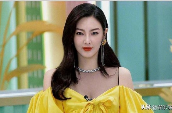 “浪姐”明天进行总决赛，节目组表态：凡发现刷票行为一律清零