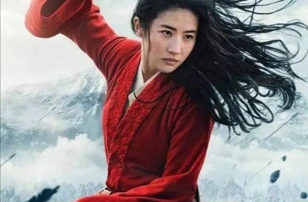 前妻产女后被离婚，他缺席女儿舒畅成长17年，女儿成名他来认亲