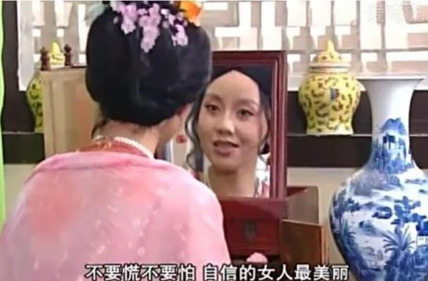 这两年，国内的综艺节目，让我觉得我长得比猩猩还难看