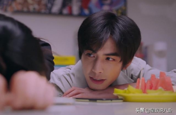 《以家》主角戏份太少，凌霄镜头仅十秒，剧情变成“三不像”