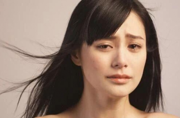 阿娇被爆伤到特殊部位进行二次手术！奚梦瑶何猷君感情状况曝光？