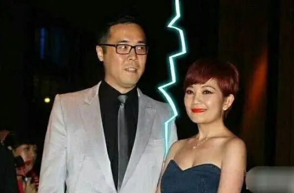 离婚1年梁静茹走出情伤，称和前夫还见面但不是朋友，欢迎追求者