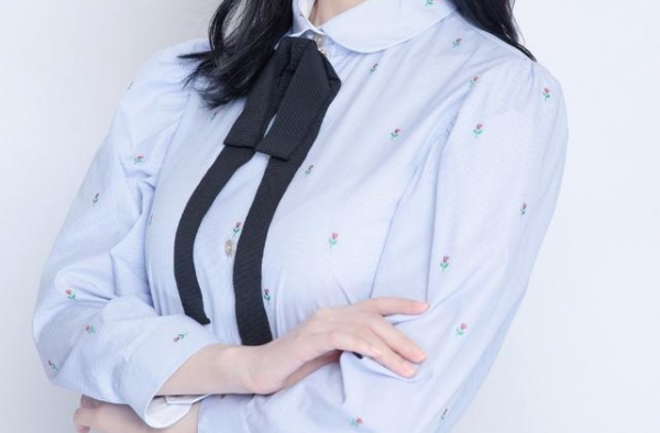 精选各有千秋的11位美女明星，大家都认得吗？