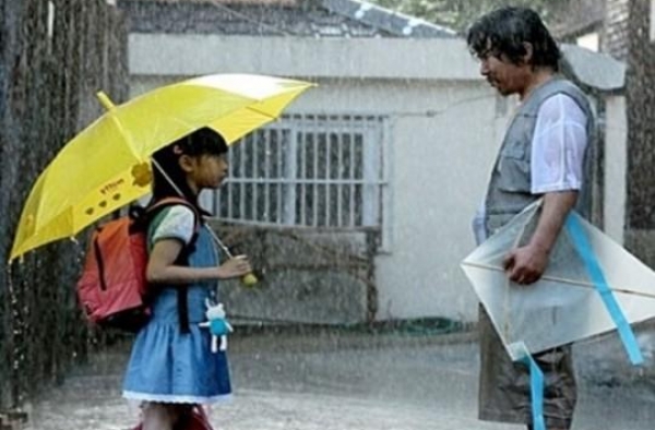 韩《素媛》原型罪犯12月将出狱：正接受心理治疗，防止再犯