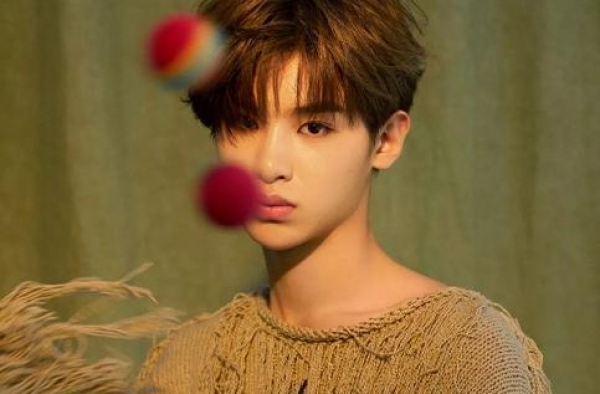 黄明昊，阿娇，郭涛，吴磊