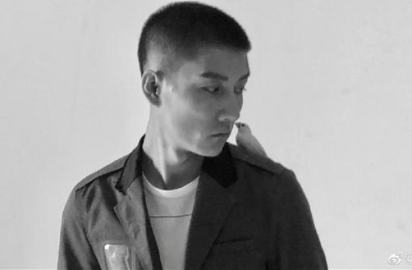 “最帅”键盘手杨策退出click 15，将做个人跨界专辑