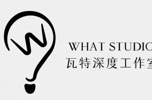 下坠的中国编剧：从边缘文人到资本螺丝钉