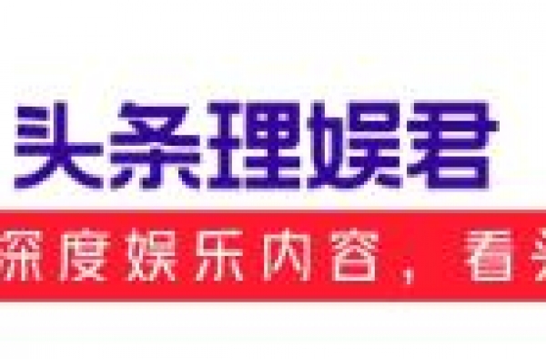 活久见！王菲和马云对唱飙高音，曲罢王菲为马云的歌技卖力鼓掌