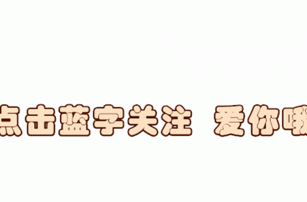 痛心！演艺圈前辈再传死讯，国外病逝终年69岁