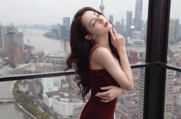 女演员不能生遭夫家退货？