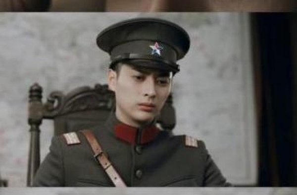 论柳大哥和司凤的“六生六世”！已经历劫三世，还有三世待播中