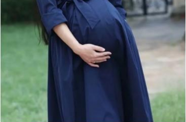 69岁张纪中被曝再当爸！助理杜星霖诞下一女，儿子与其关系密切