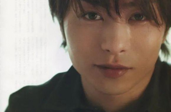 岚又一成员宣布结婚，这个日本人气偶像男团桃花朵朵开