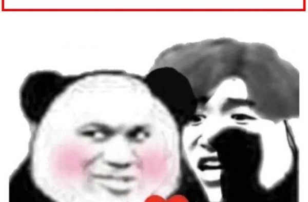 又作妖？迪丽热巴因一张图片被骂惨，张艺兴杨迪事件再次重演