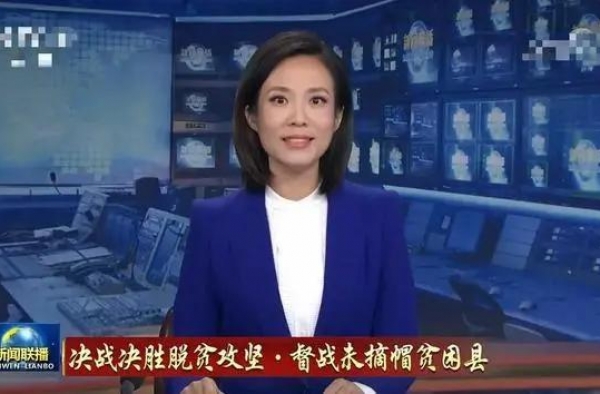 宝晓峰，紧张得“手心出汗了”