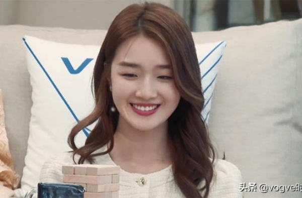 心动的信号3：嘉宾职业曝光，女2是公司CEO，男4的身份更酷