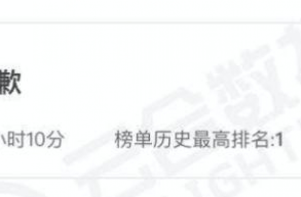 今天杨幂生日！迪丽热巴、杨颖、费启鸣都因她上了热搜