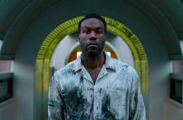 再生变！《糖果人》延期至2021年上映 新档期待定