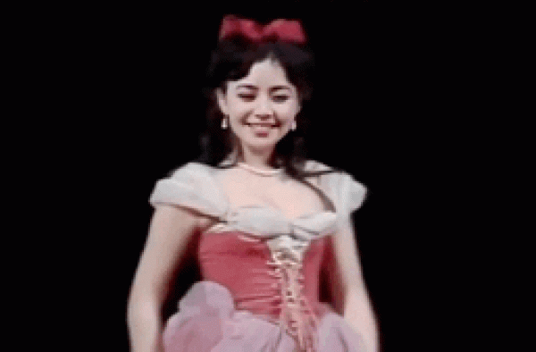 宋丹丹继女电影获威尼斯奖！她不仅是华人之光，还是女性之光