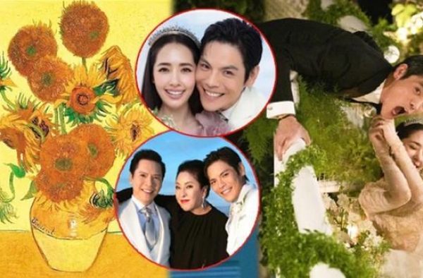 向佐首回应没陪郭碧婷待产原因，两人因此还错过签字领证有效期