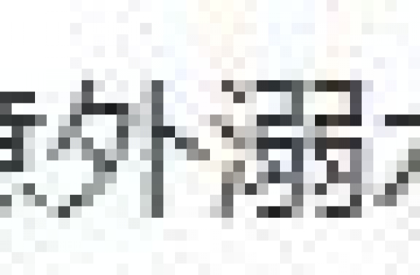 公开嘲讽成龙花心？吴绮莉七月超度亡魂：我女儿有很多兄弟姊妹
