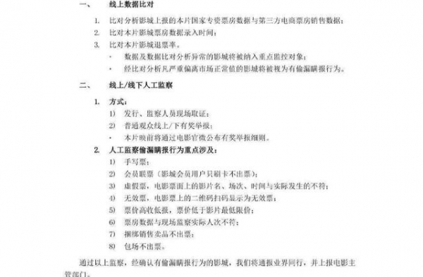 发现违规即停密钥，《夺冠》和“偷票房”正面硬刚