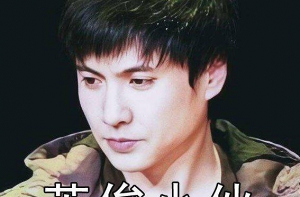 被拍到深夜新闻，网友们一致相信他，沈腾这次真的厉害了