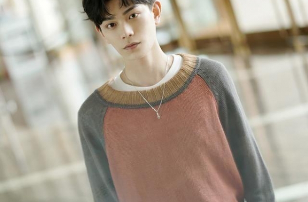 明星八卦：陈晓、马思纯、罗云熙、秦岚、丁禹兮、谭松韵、娜扎