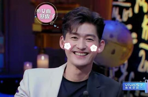 《心动的信号3》：从日常穿搭看真实性格