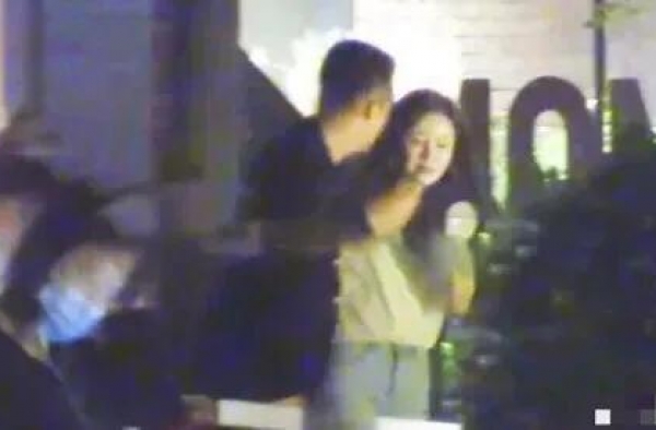 汪小菲出轨？郭碧婷待产？杨超越讨喜？杨紫追星？