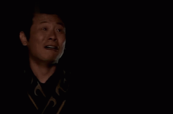 “赵高”张世：演技被载入教材，却“气死”父亲，如今已身家过亿