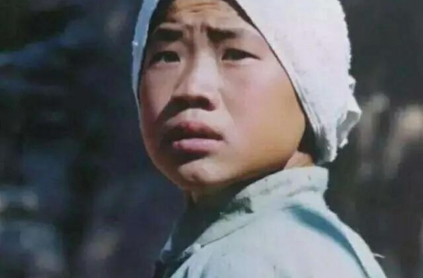 嘎子哥与小网红连麦，被骂的哑口无言