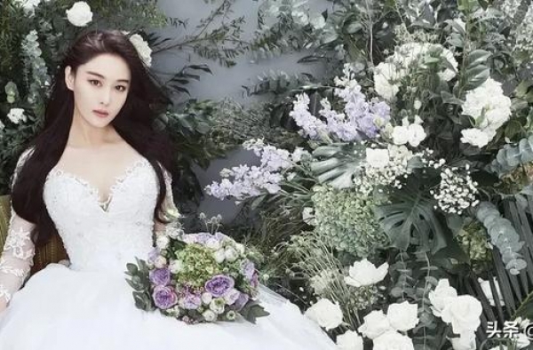 结婚两年后，张馨予被嘲上热搜：姚晨一句话戳痛了6亿中国女性