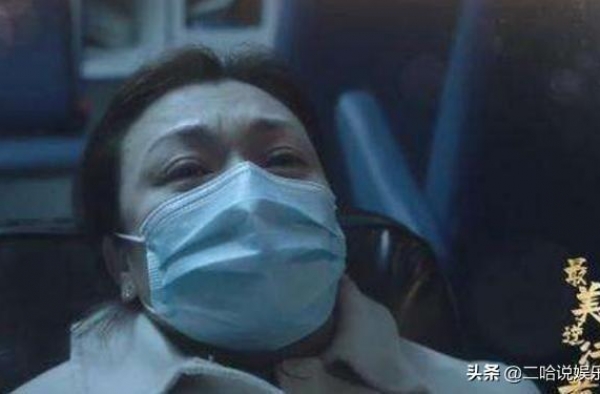《最美逆行者》定档，肖战却引发网友担忧，失格艺人会不会被删？
