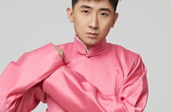 尚九熙干了什么让那么多粉丝以外的人，包括同事师兄弟都讨厌他