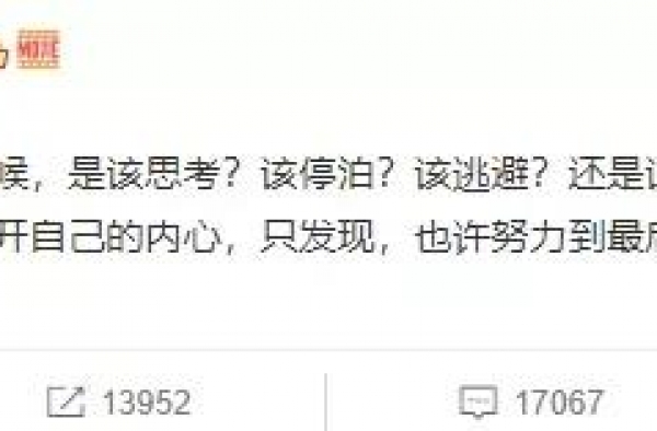 王太太刘涛的下半场：为何死撑也不离婚？