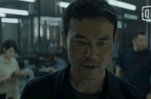 《沉默的真相》雷声大雨点小，廖凡版严良在内，三处改编让人失望
