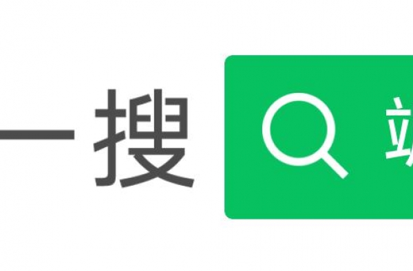 「豪门贵妇」邓文迪：老娘好才是真的好