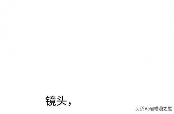 「现实人性」能够让女星不由自主说出事实的诡异口罩