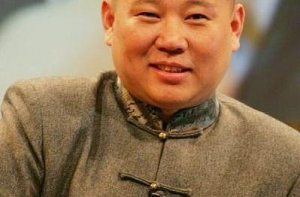 郭德纲《过的刚好》？我不信