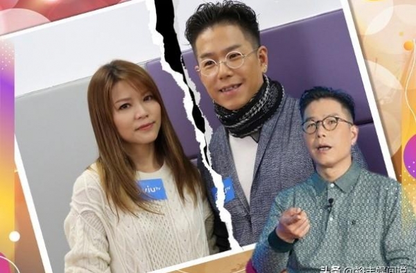 林晓峰离婚后继续清闲，前妻却奋发上进做保险，为养儿不惜下苦功