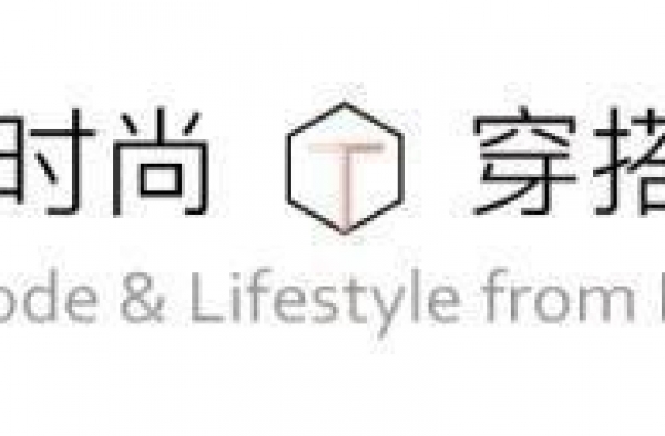 南韩神颜靠“蚂蚁腰”成功出圈，完美S身材辣翻网友