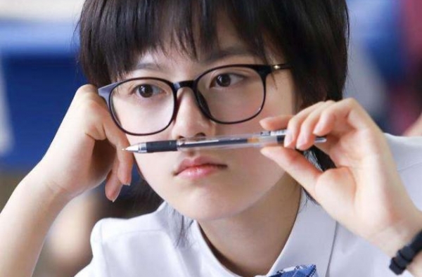赵今麦又一家庭剧来袭，再次和张嘉译演父女，说啥都要看了