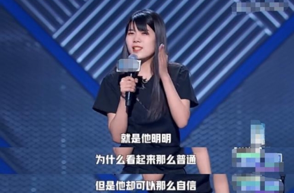 马伊琍被嘲：没有经历永远不能感同身受，她才是真正的独立女星