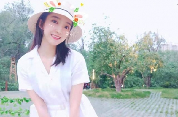 心动的信号：杨凯雯、希希，“牛奶”款女生凭什么这么招男人喜欢