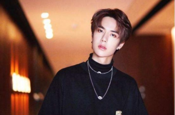 8度封后却不温不火，4次获得影帝却买不起房，好演员有多难？