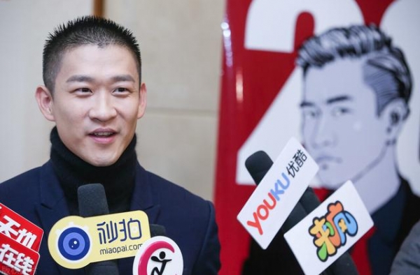小岳岳年入3000万？德云社堪比周扒皮！网友：终于明白曹云金